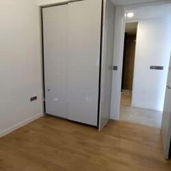 Riviere  (D3), Condominium #547723131